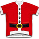 Illustration for article titled Nine Cycling Jerseys That Are Totally Unacceptable